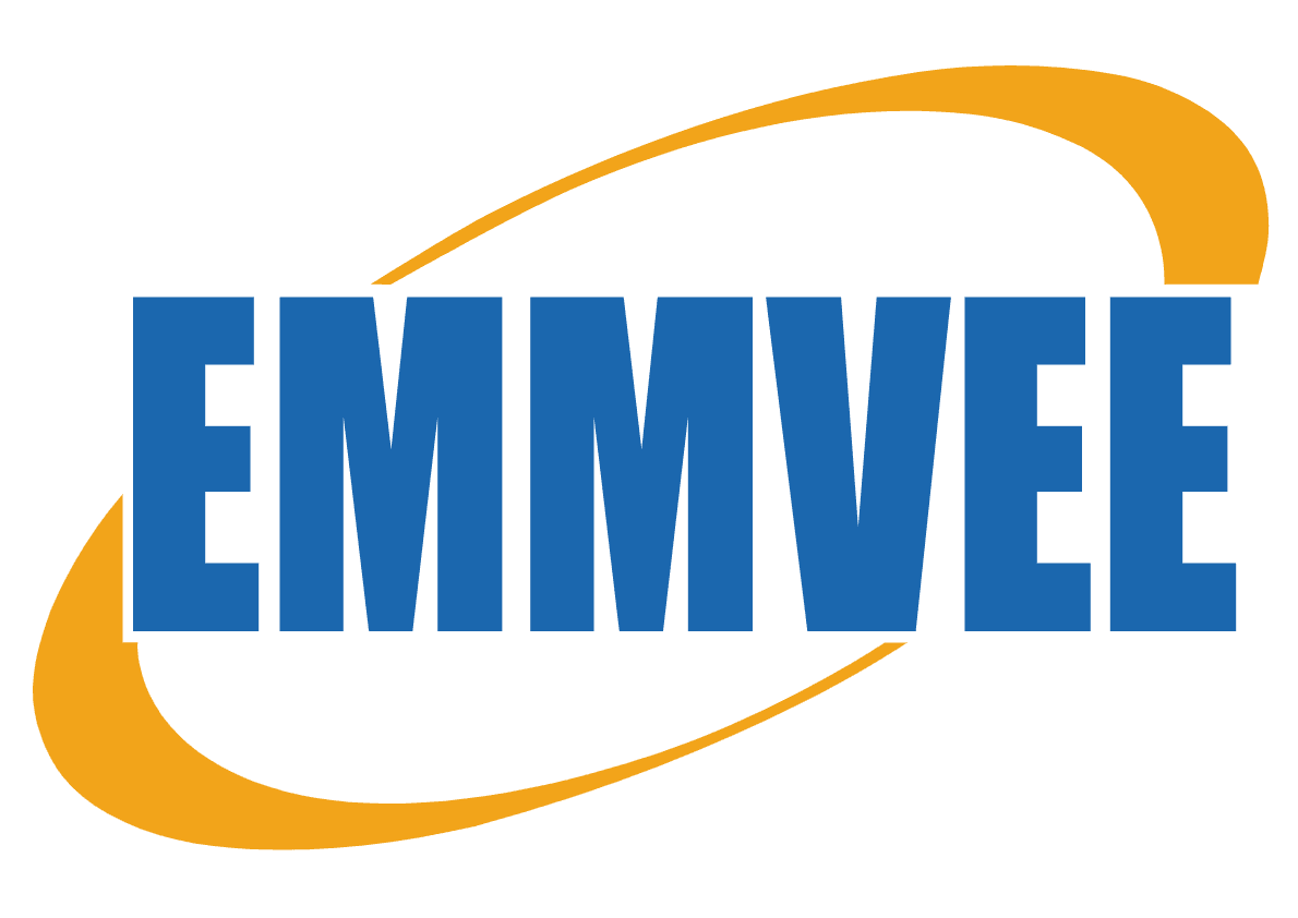 Emmvee Logo png